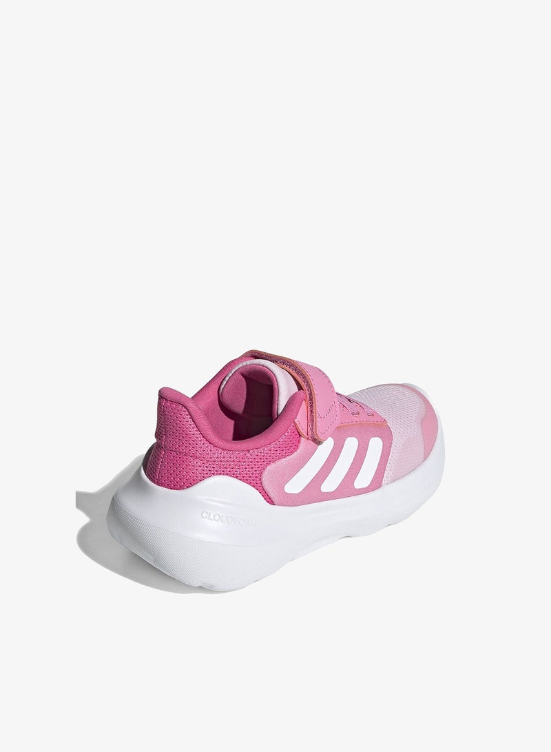 Adidas Kids TENSAUR RUN 3.0 SHOES CHILDREN - Image 4